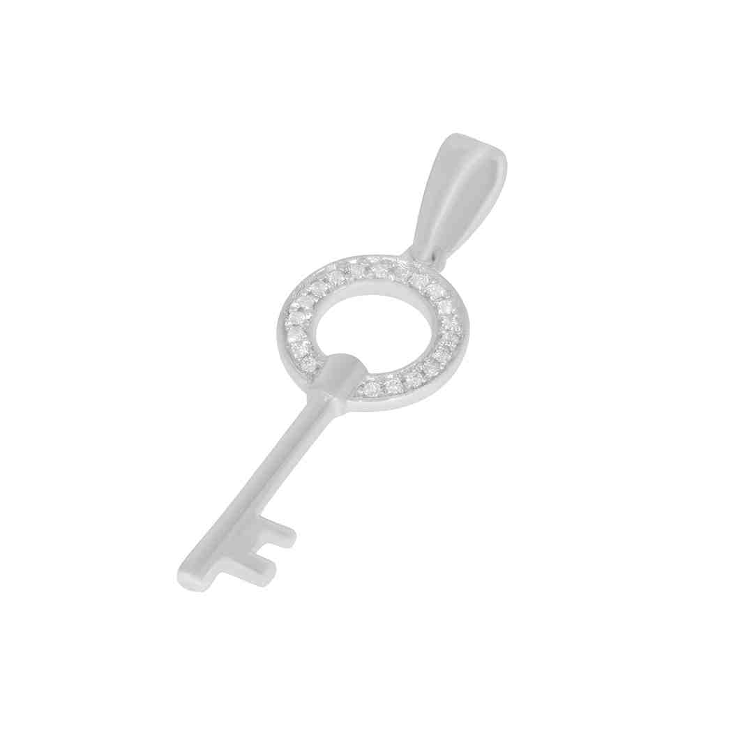 Key Pendant PD31339A